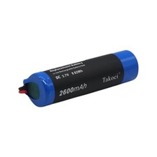 Replacement Battery Compatible with Range Rover Defender Series, Discovery