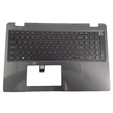For Dell Latitude 3540 E3540 US non backlit shell keyboard 0YT0W6