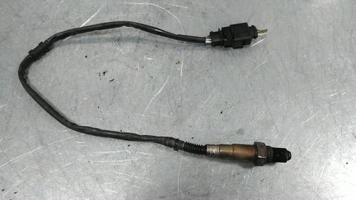 LAMBDASONDE Volkswagen Touran (1T3) MPV 1.4 16V TSI 140 (CAVC) 2011 03C906262H