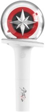 Stray Kids Mini Lightstick & Keyring    Kpop ...