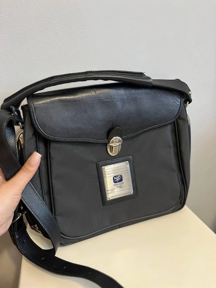 Piero Guidi Women's Bags & Handbags for sale - eBay
