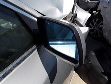Retroviseur droit (ou coque) BMW 530