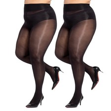 330lbs Women Glossy Shiny Stockings Ultra-thin 5D Horse Oil Pantyhose  Tights