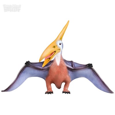 RI 20'' Pteranodon Toy