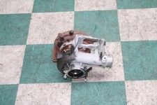 17-24 Silverado 3500 Note 6.6l Diesel Motor Engine Turbo Supercharger Unit Oem 17-24 Silverado 3500 Note 6.6l Diesel Motor Engine Turbo Supercharger Unit Oem
