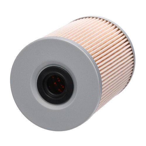 1PCS MIU802421 129A0055730 Fuel Water Separator Filter Element for John Deere - Picture 4 of 7