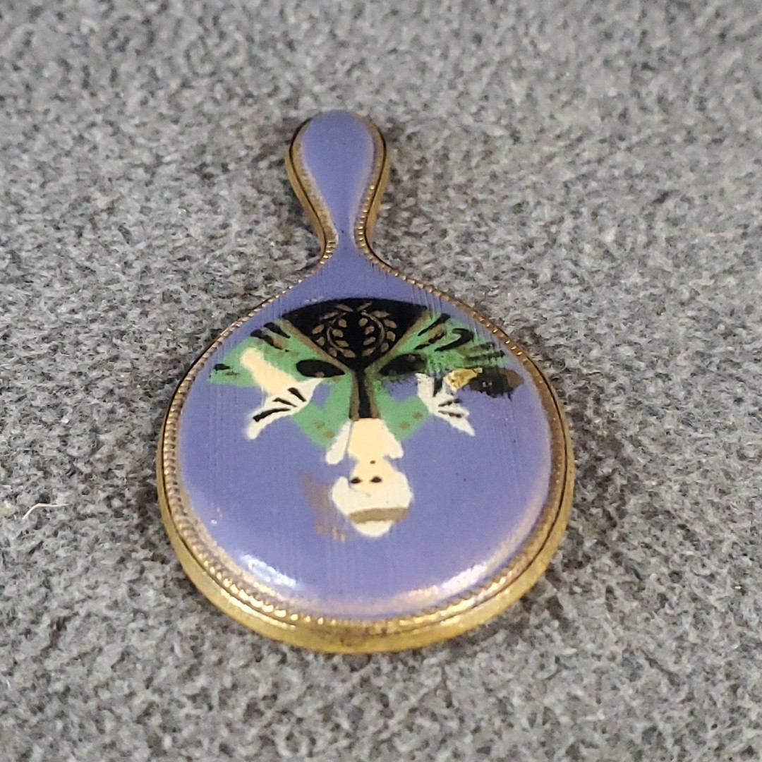 Foto 4 di 10