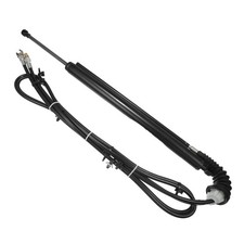 uxcell Rear Right Passenger Side Power Liftgate Actuator Hatch for GMC Terrai...