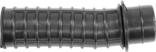 Quad Logic - 100-2365-PU - Replacement Intake Boot - Polaris - Sportsman 500 H.O