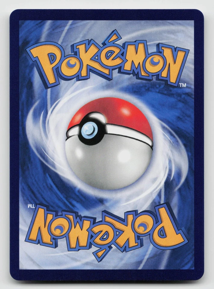 Area Zero Underdepths 102/102 SV7: Stellar Miracle Normal Traditional Chinese - Image 2 of 2