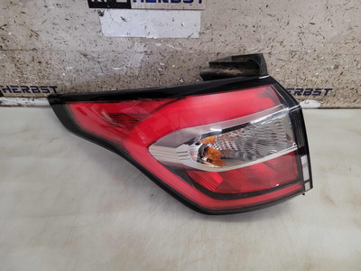 Ford Kuga II DM2 Heckleuchte R�cklicht Links GV4113405BJ 309057