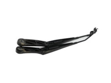 2x Scheibenwischer Wischarm Vorne für VW Golf 6 VI 5K 08-12 1Q1955409