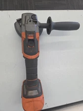RIDGID TOOLS R86042VN (VAP025540)