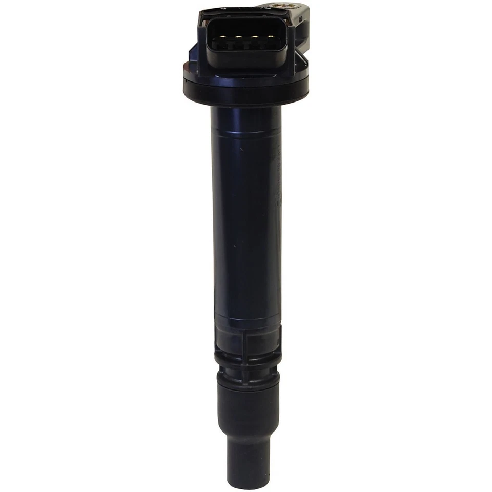 CONJUNTO-NP6731309-8 Denso conjunto de 8 bobinas de ignição para Toyota Tundra Avalon Sienna - Imagem 2 de 3