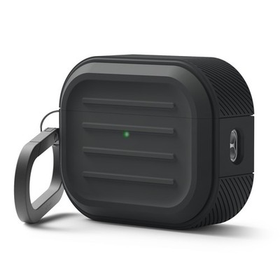 AirPods Pro 3 Case - elago  AirPods Pro 3 Armor Case