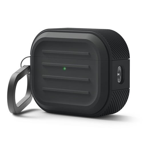 Funda AirPods Pro 3 - Estuche blindado elago® AirPods Pro 3 - Imagen 10 de 18