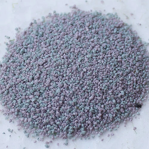 All Scale Scenics - Ballast - Assorted Colours and Grains 200 gram pack - Picture 16 of 36