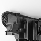 Foto 10 di 10