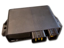 CDI ECU Suzuki DR650SE DR650 SE 1998-2014 Blackbox Ignitor (CD2602D)