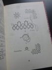 Foto 10 di 11