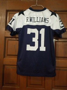 reebok gridiron classic jerseys