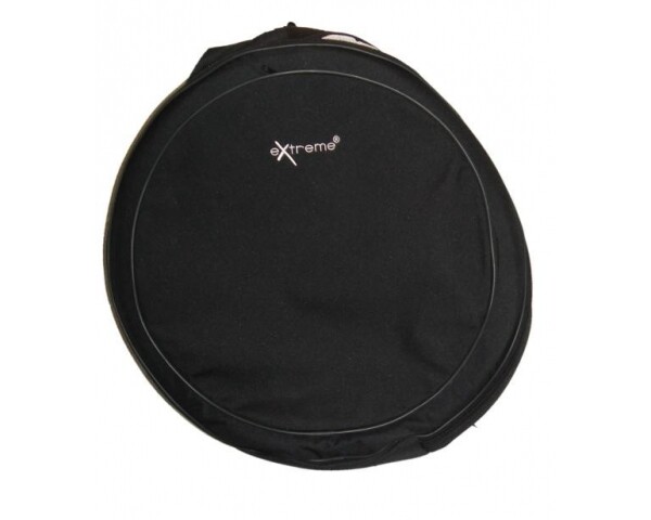 EXTREME BAG DRUMSET 13" BORSA PROFESSIONALE PER TOM BATTERIA 13"