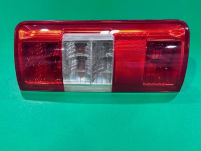 2010-2013 FORD TRANSIT CONNECT RIGHT PASSENGER TAIL LIGHT LAMP OEM