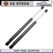 Hood Latch Cable Jaguar X-Type Hood Release Cable (2002-2008