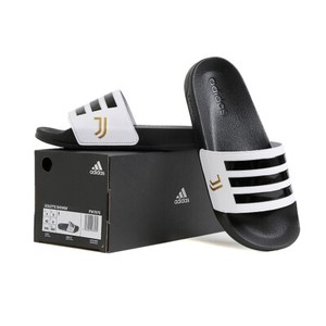 adidas adilette south africa