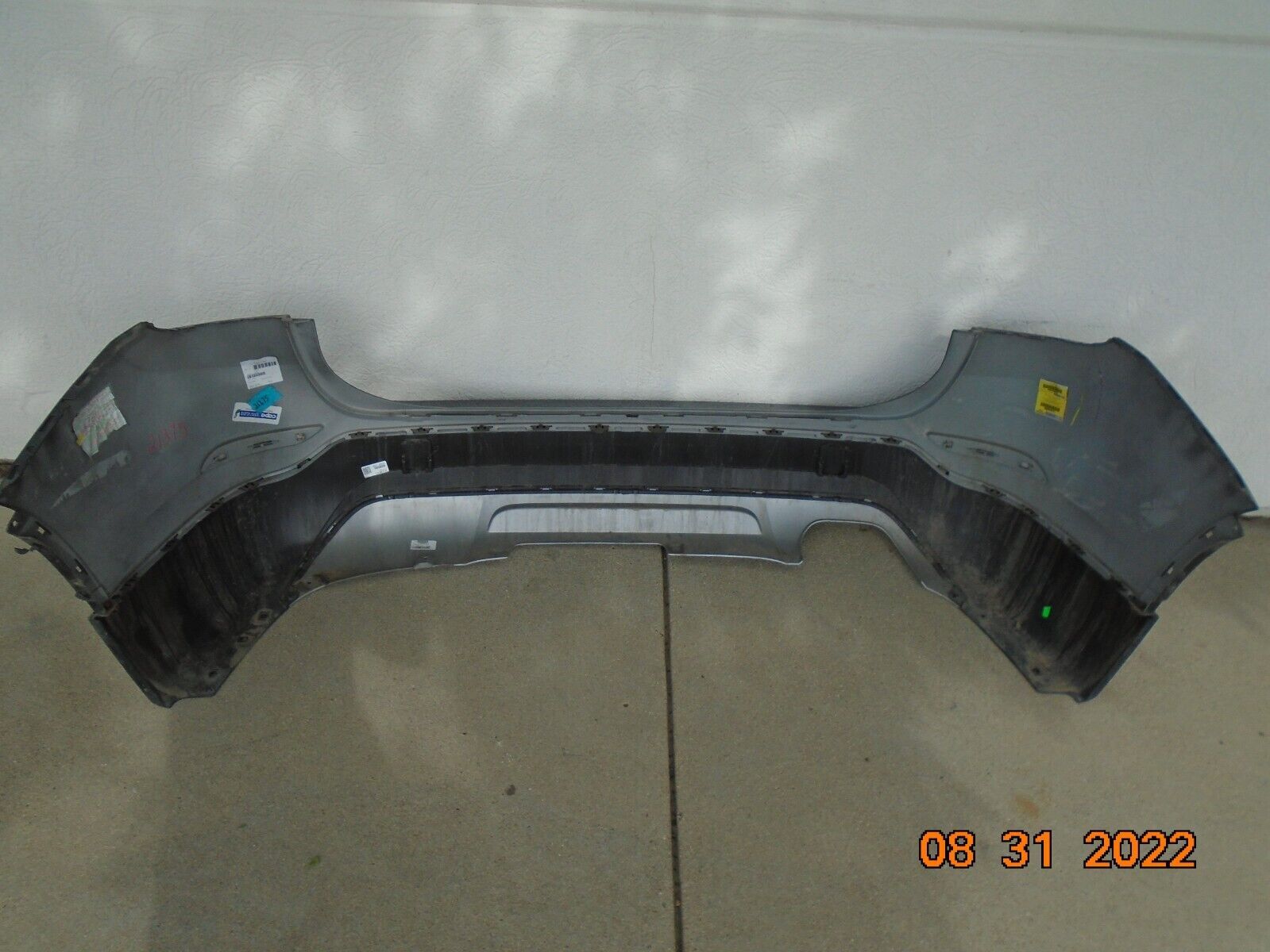 Picture 4 of 7
