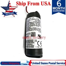LIS1441 LIP1450 Battery for Sony PS3 Move PlayStation Move Motion Controller USA