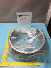 TOKYO ELECTRON TEL ES1810-121085-17 DEPO SHIELD, 139927