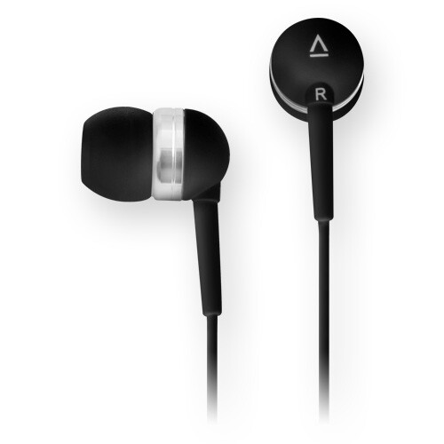 Creative EP-630 In-Ear only Headphones 