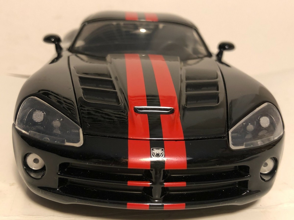 専用Dodge City Productions +８枚 $_12.JPG?set_id=880000500F