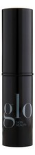 Base en barra Glo HD Mineral Fresco 3N. Base
