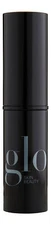 Glo HD Mineral Foundation Stick Fresco 3N. Foundation