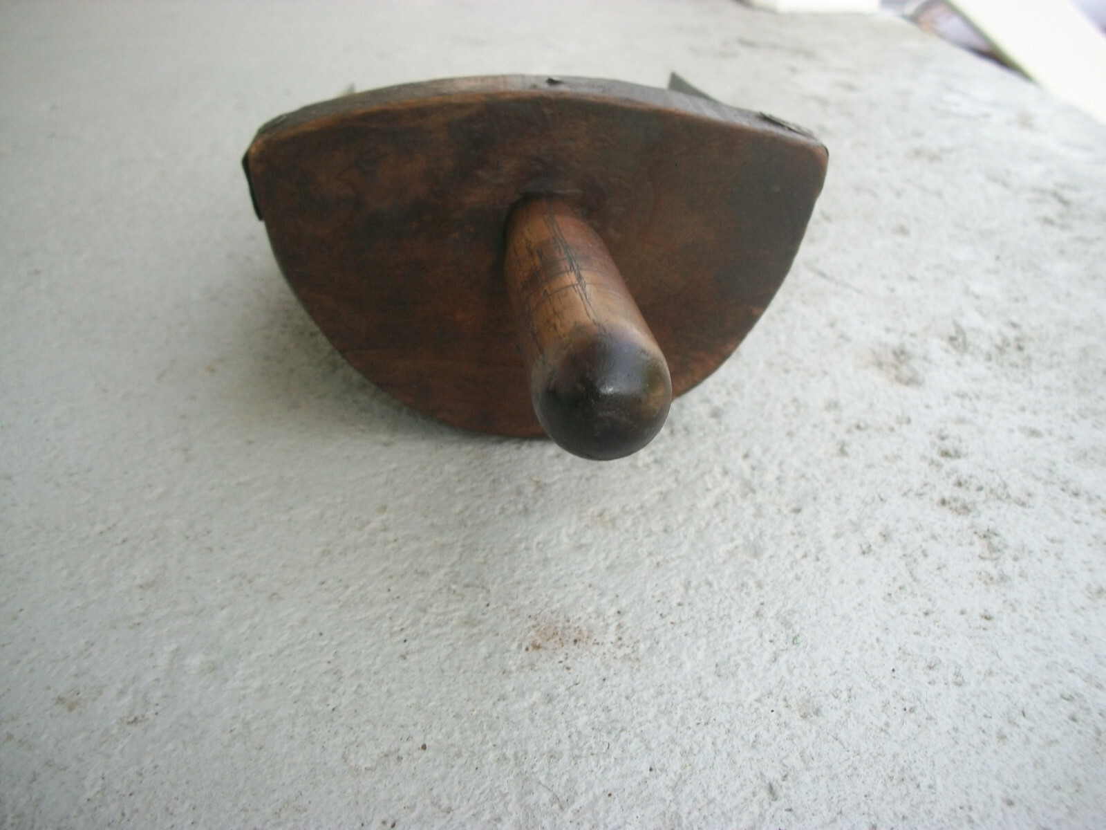 Picture 4 of 5