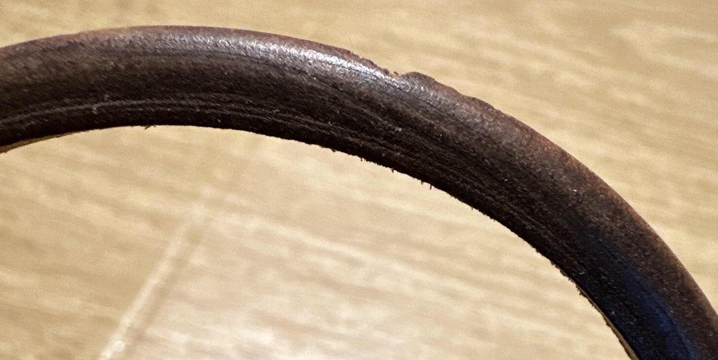 Picture 19 of 22