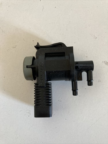 Volkswagen Touareg Magnetventil 1J0906283C Original 2.5 Tdi 2005