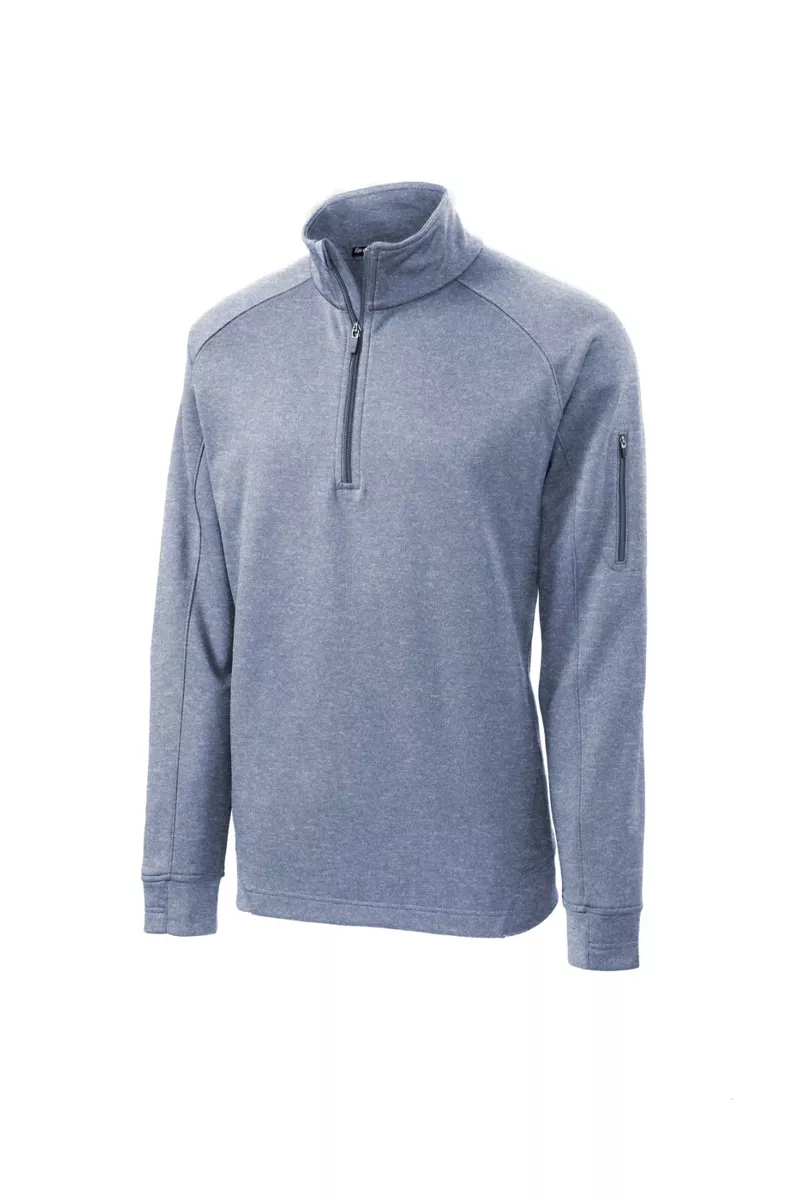 Sport tek hotsell f247