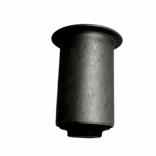 Leaf Spring Shackle Bushing for 1985-2003 Chevy GMC K200897 - Picture 3 of 3