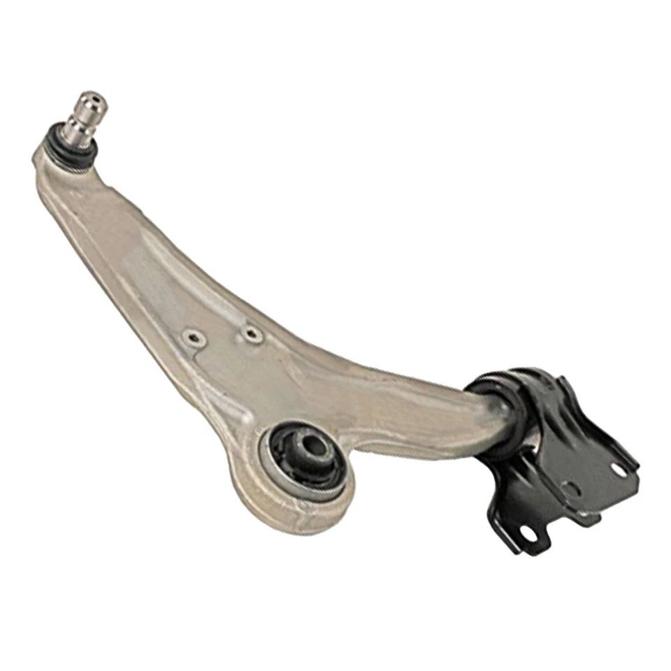 Brazos de control inferiores delanteros con rótulas para Ford Edge Lincoln MKX 2016-2022 Foto 4 de 4