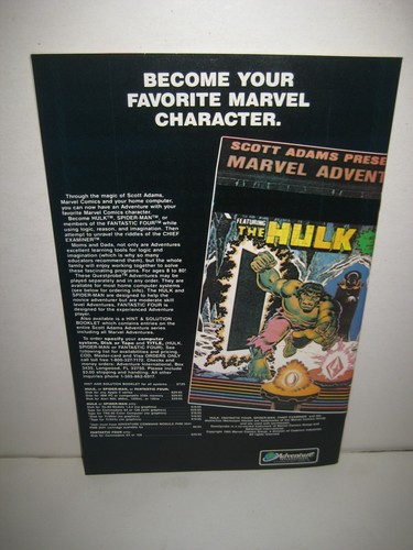 FANTASTISCHE VIER VOL 1 AUSWAHL- UND AUSWAHLAUSGABEN MARVEL COMICS BRONZE KUPFER MODERN - Bild 126 von 308
