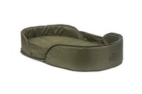 Korda Basix Carp Cradle By TACKLE-DEALS !!!