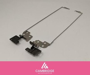 Lenovo Ideapad 110-15 Laptop Scharniere L+R 5H50L46245 AM11S000520 AM11S000620