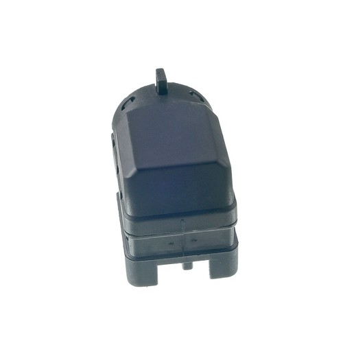 Ignition Switch for BMW E39 E46 325xi 328i 330i 525i 528i 740i M3 M5 X3 X5 Z4 - Picture 3 of 6