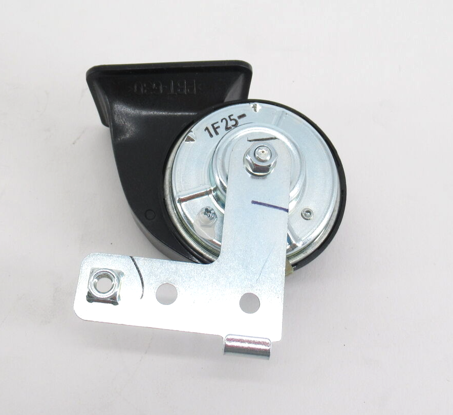 Genuine OEM Mazda GKL1-66-78YG High Note Horn | eBay
