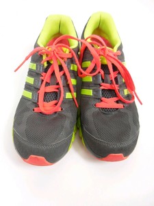 adidas adiprene training