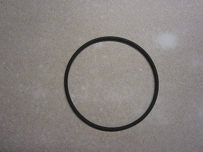 【SALE】LORO BRK ring ロロ John Deere T14065 Round Cross Section O-Ring | RDO Equipment Co.