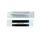 Bild 8 von 9